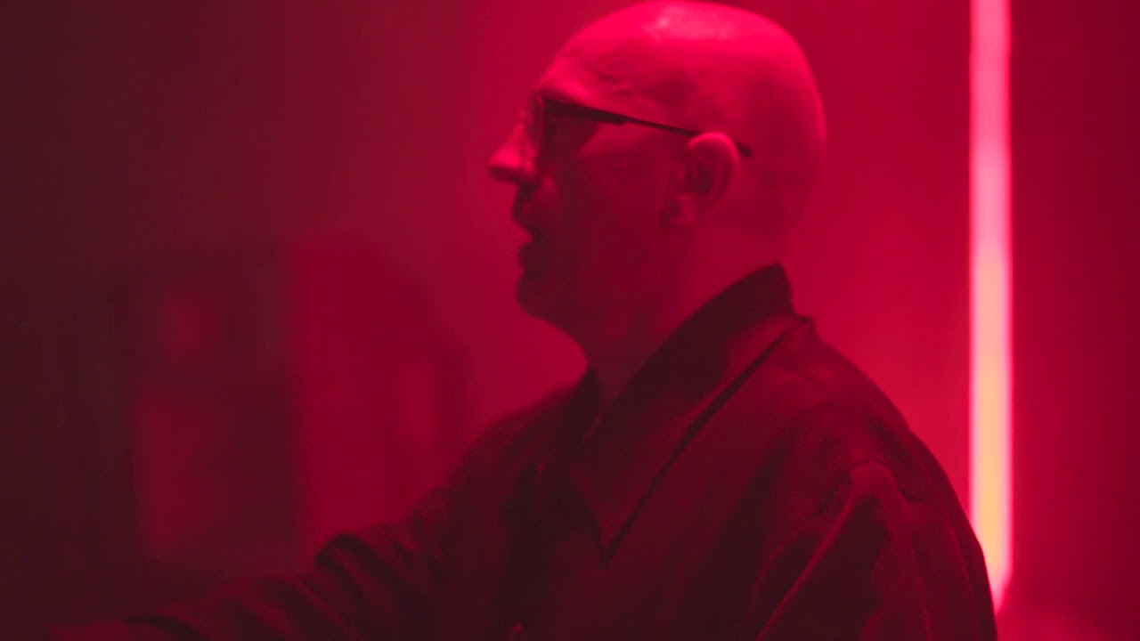 Pitch Music & Arts — After Dark