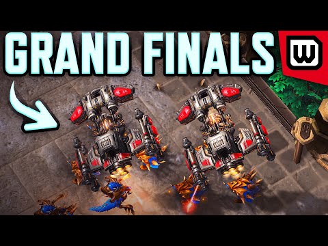 $40,000 StarCraft 2