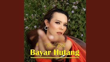 Bayar Hutang