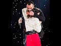 GIORGIA E MARCO MENGONI  "Come Neve" LIVE  VIDEO DUETTO  Milano Forum 7marzo 2018  AUDIO HD perfect