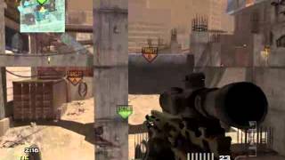 Rasorb | Hardhat Spawnshot