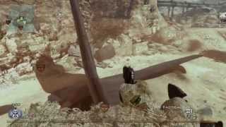 3 SICK MW2 HITMARKERS!