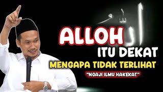 Download Lagu gus baha terbaru‼️Alloh itu dekat MP3