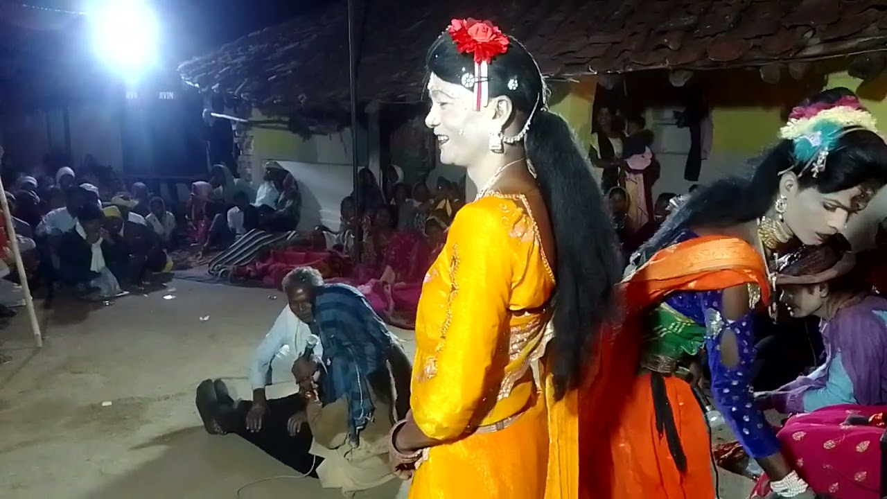 बहुत गजब के ददरिया गीत 9098181192