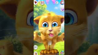 Talking Tom 2 toch 👇👇🥭🥭🍉🍓🍓🍑🥝♥️🍏🔥🍍🔥🍓🍉🥭🥑🍌🔥