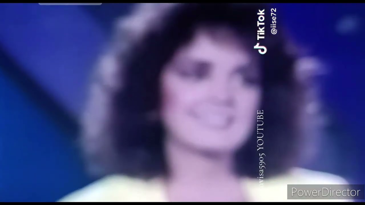 Pandora SIEMPRE EN DOMINGO 1987 MI HOMBRE , FUERA DE MI CORAZON #inesperadotour