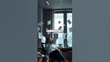 Vision Pro 2: The Next Leap in Spatial Computing