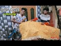 15k worth gear cycle unboxing | gear cycle | 21 gear super cycle unboxing tamil | harshan