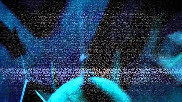 「eχтraтerreѕтrιal」MEP--Part 4