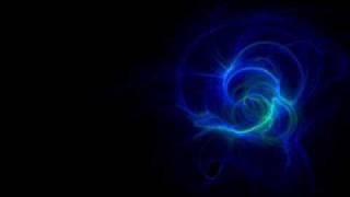 Liquid Mind Whisper To Me Liquid Mind Whisper To Me