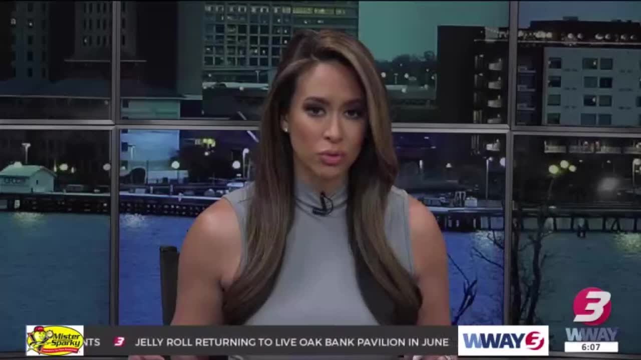 First witnesses speak during Craver trial after two days of jury selection