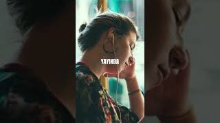 İnanmiyorum Si̇zlerle