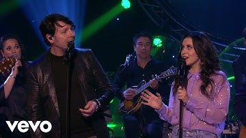 Karsu, 3JS - Auld Lang Syne (Hazes Is De Basis)