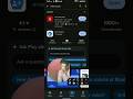 Phone Ko Voice Se Kaise Control Kare#smartphone #gameskhelkarpaisekai