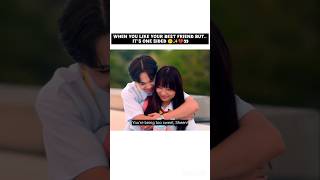 Alys Perez Loves Her Best Friend Seducing Drake Palma Sdp