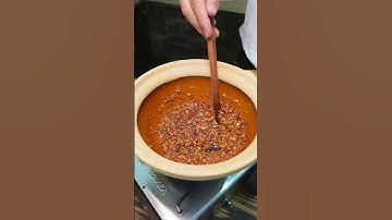 cá heo nước ngọt kho tiêu |nghiền ăn #shorts