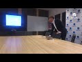 🔴Epworth Live: Professor Heinz Wiendl