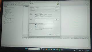 Analysis & Design of Algorithms Lab(BCSL404)Program 9 Selection Sort Net Worth