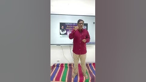 SPECIAL OFFER FOR YOU @DOWNLOAD SURESH SIR CLASSES APP FROM PLAY STORE