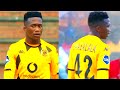 20 Years Old SHABALALA Was The BEST PLAYER For Chiefs Vs Richards Bay 20 Years Old SHABALALA Was The BEST PLAYER For Chiefs Vs Richards Bay