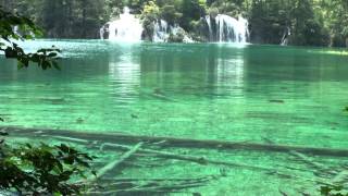 20120815雙龍海1