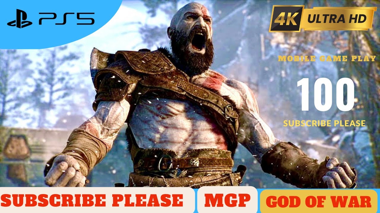 "Bloodline Warriors: A Father and Son's Journey to War" 