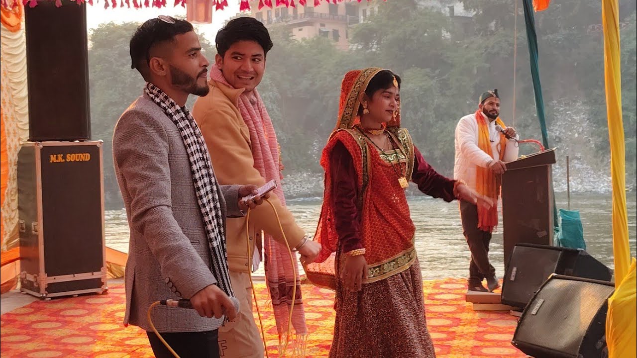 Uttarani mela seraghat 2026