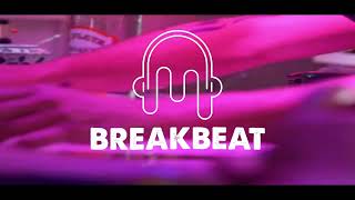 Mscdmo  Breakbeat Remix