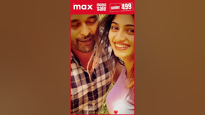 Archana-க்கு Arun தந்த Cute முத்தம் 🥰 Cute Vacation
