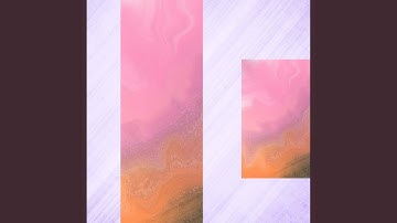 Subdued Backdrops for Unlimited Keynotes