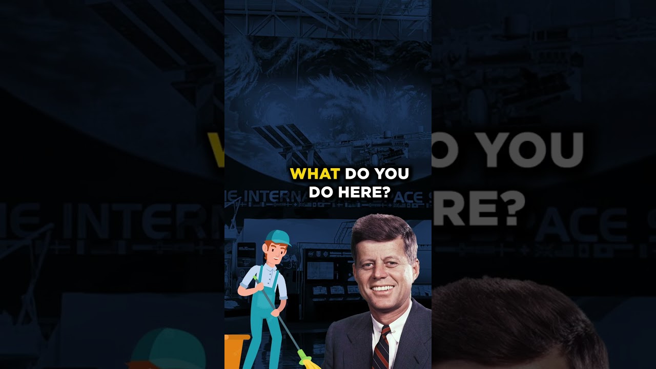 What Kind of Corporate Culture Are You Creating? | Jacob Morgan #shorts