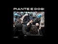 Il rap del prof Lancione del Politecnico di Torino sul ministro Piantedosi