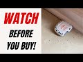 TERRO Ant Killer Review | Easy Indoor Bait Stations That Actually Work