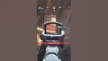 MW2 Don 1v2 clutch #callofduty #modernwarfare2 #1v2clutch #clips #shorts #watchtillend #mw2 #mw3