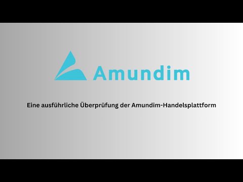 Ontdek de Kracht van een Geautomatiseerde Handelsbot voor Succes op de Beurs