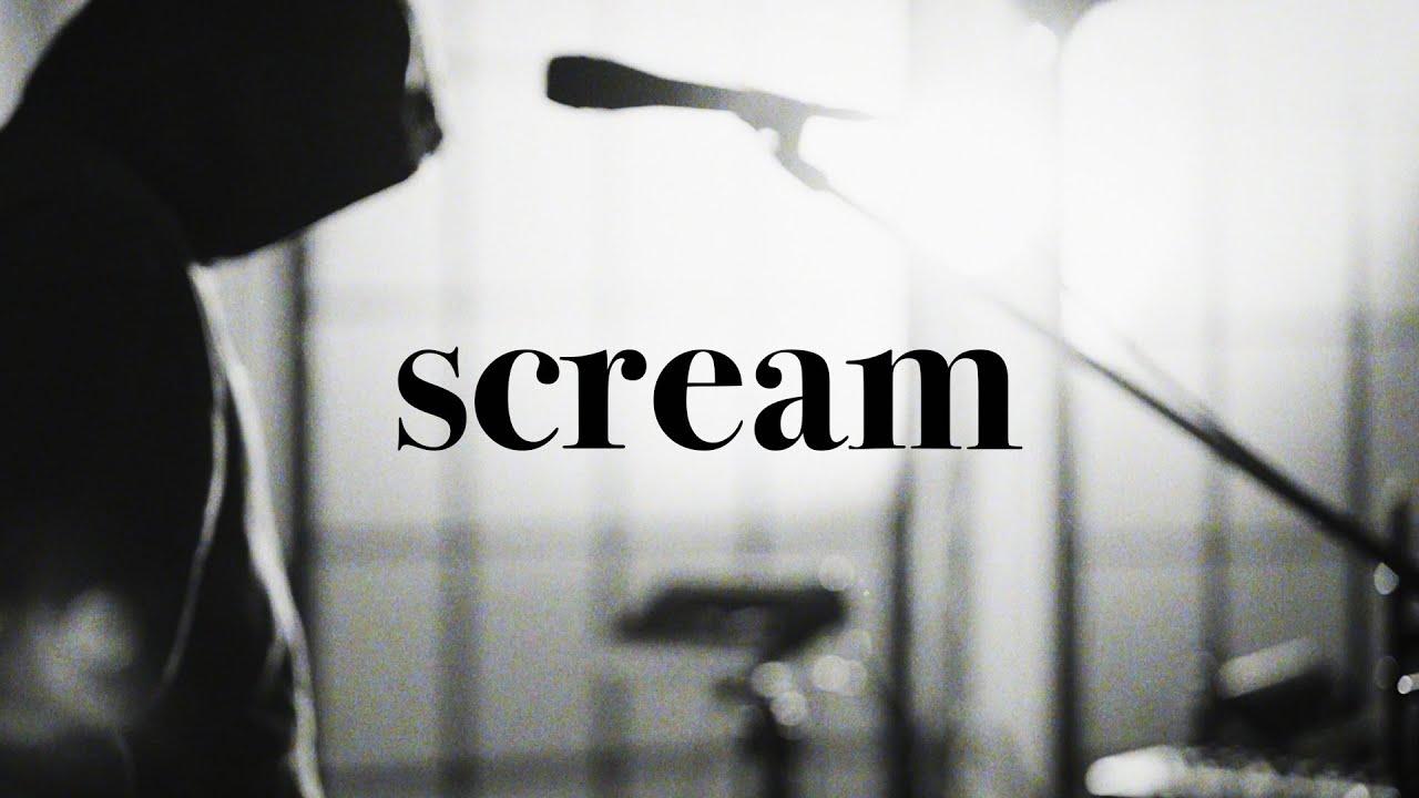 邦楽 SCREAM Amazon MusicでZx Aka Zenith, エイベックス・ミュージック