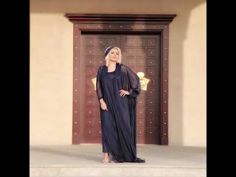 یه شوی نصمه شوی نیمه ز شوگار با صدای آفرین