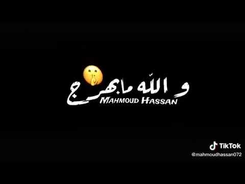 مهرجان هاتو اخركم انا قاعد اتفرج