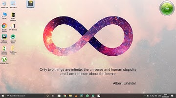 How to add background image in ANDROID STUDIO