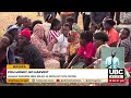 Masaka City Farmers Seek PDM Repayment Extension, Agricultural Inputs