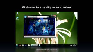 WindowFX 5