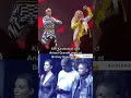 Kim Kardashian And Ariana Grande Reacts To Britney Spears Performance shorts mp3