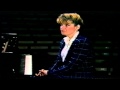Capture de la vidéo Australia Tour 1984