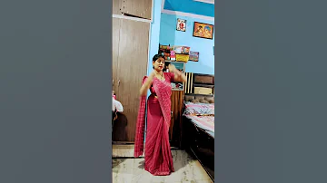 Thare Vaste Re Sajna Thare Vaste Hindisong Ytshorts Music Song Trendingshorts Viral Dance 