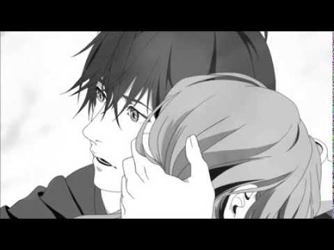 監禁男子～浴室の秘密～プロモーションムービー - YouTube