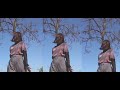 MIRÈLE - Сердце (english lyrics video)