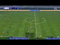 FC 26 EA SPORTS LIVE PS5 Playing for First time