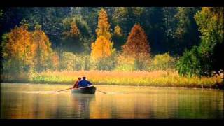 Austria the nature.avi