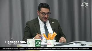 Futbol Diyarı 03012023