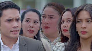 Full Trailer Wanita Istimewa Rabu 10 Desember Badasss, Reza Bela Mirsa Di Depan Emak-Emak Komplek